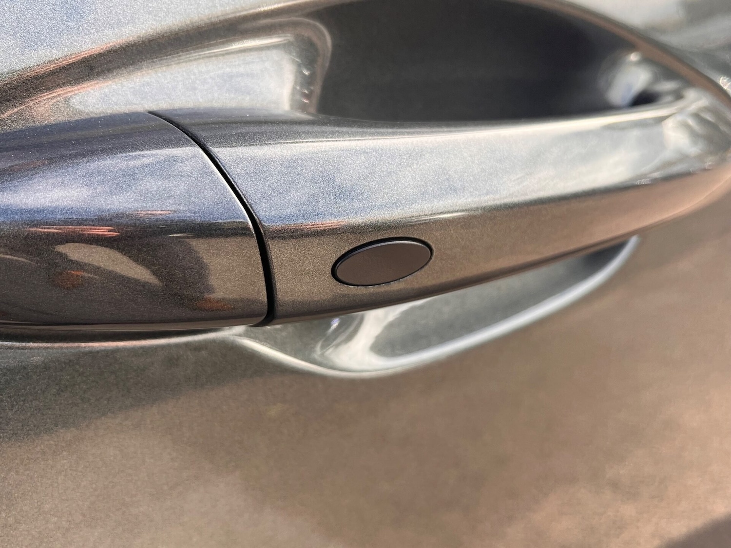 Used Hyundai TUCSON 2023 for sale - 76352340: Photo 85