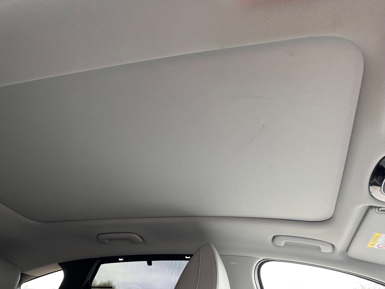 Used Hyundai TUCSON 2023 for sale - 76352340: Photo 86