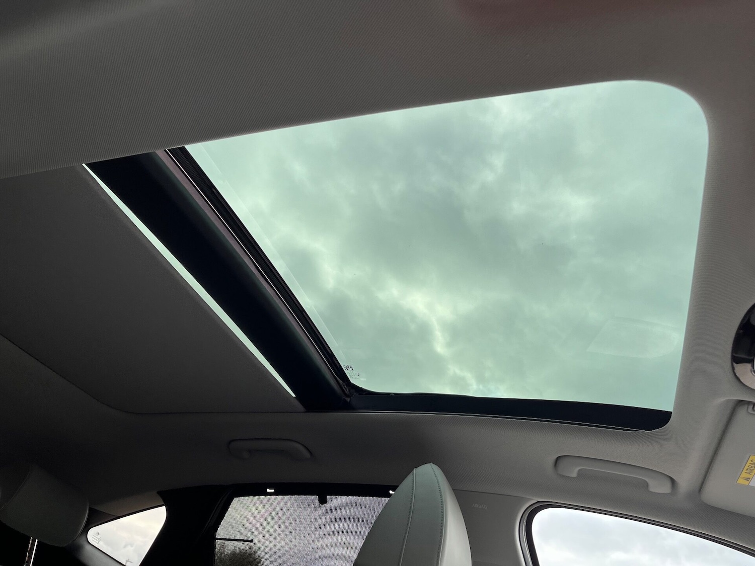 Used Hyundai TUCSON 2023 for sale - 76352340: Photo 87