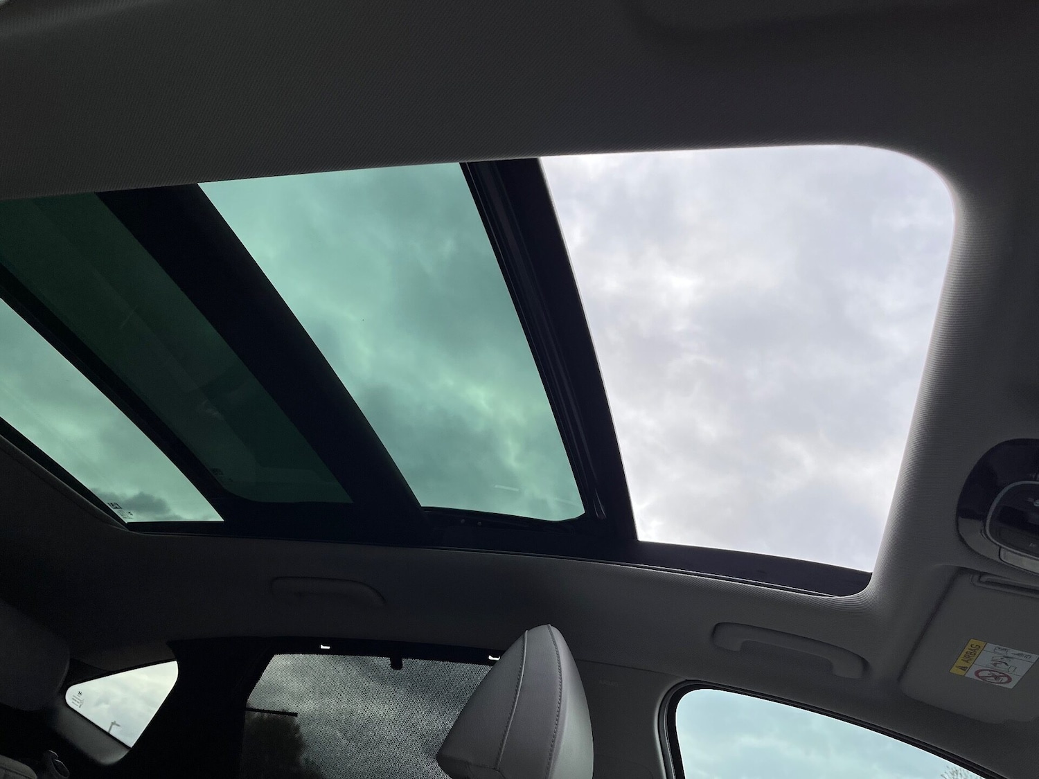 Used Hyundai TUCSON 2023 for sale - 76352340: Photo 88