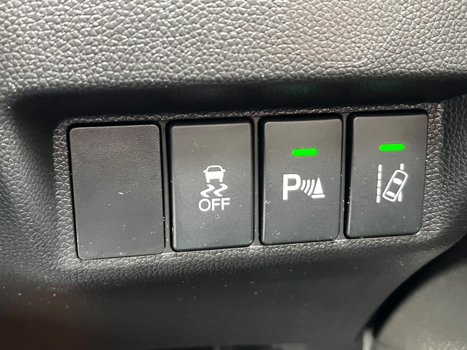 Vehicle 48