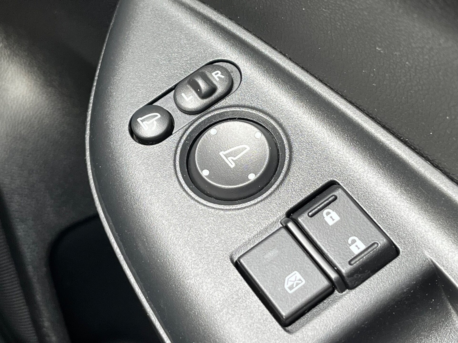 Vehicle 49