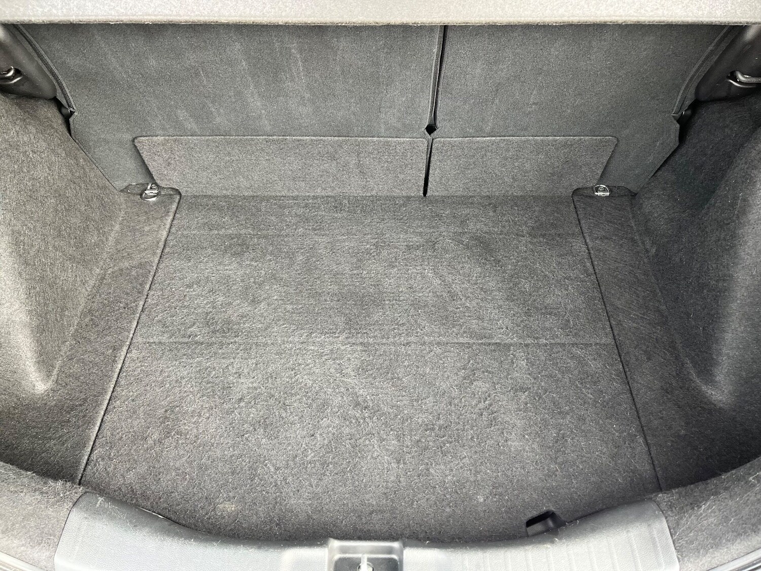 Vehicle 59