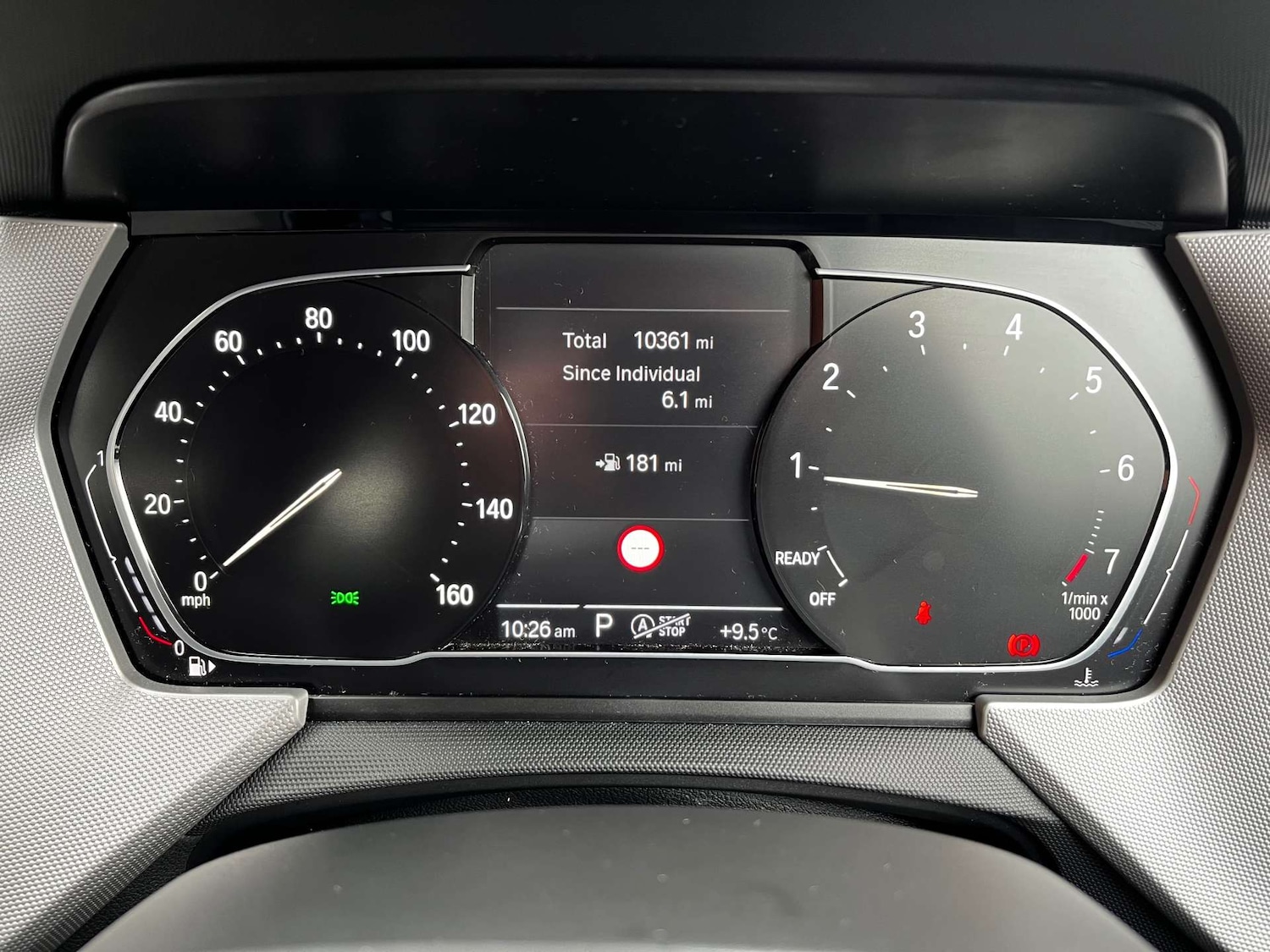 Used BMW 1 Series 2021 for sale - 77393376: Photo 21