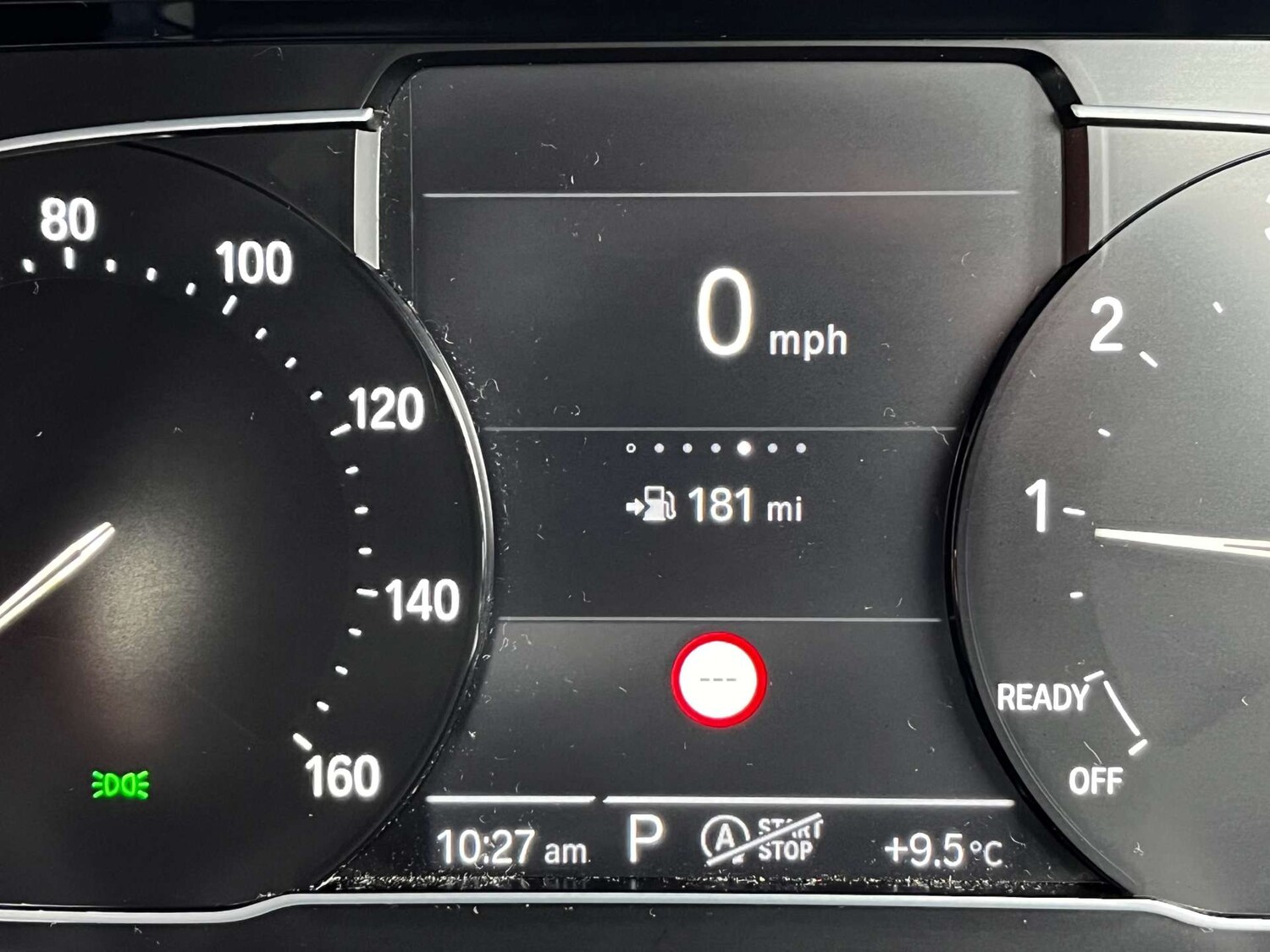 Used BMW 1 Series 2021 for sale - 77393376: Photo 22