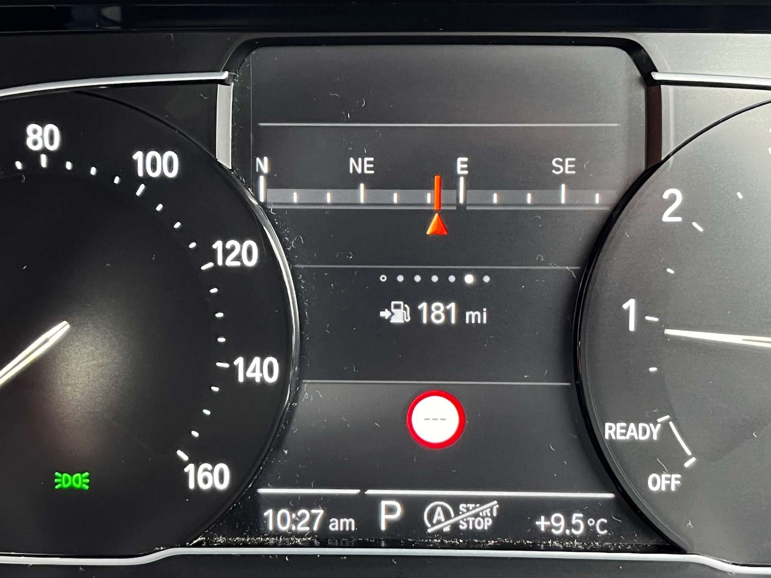 Used BMW 1 Series 2021 for sale - 77393376: Photo 23