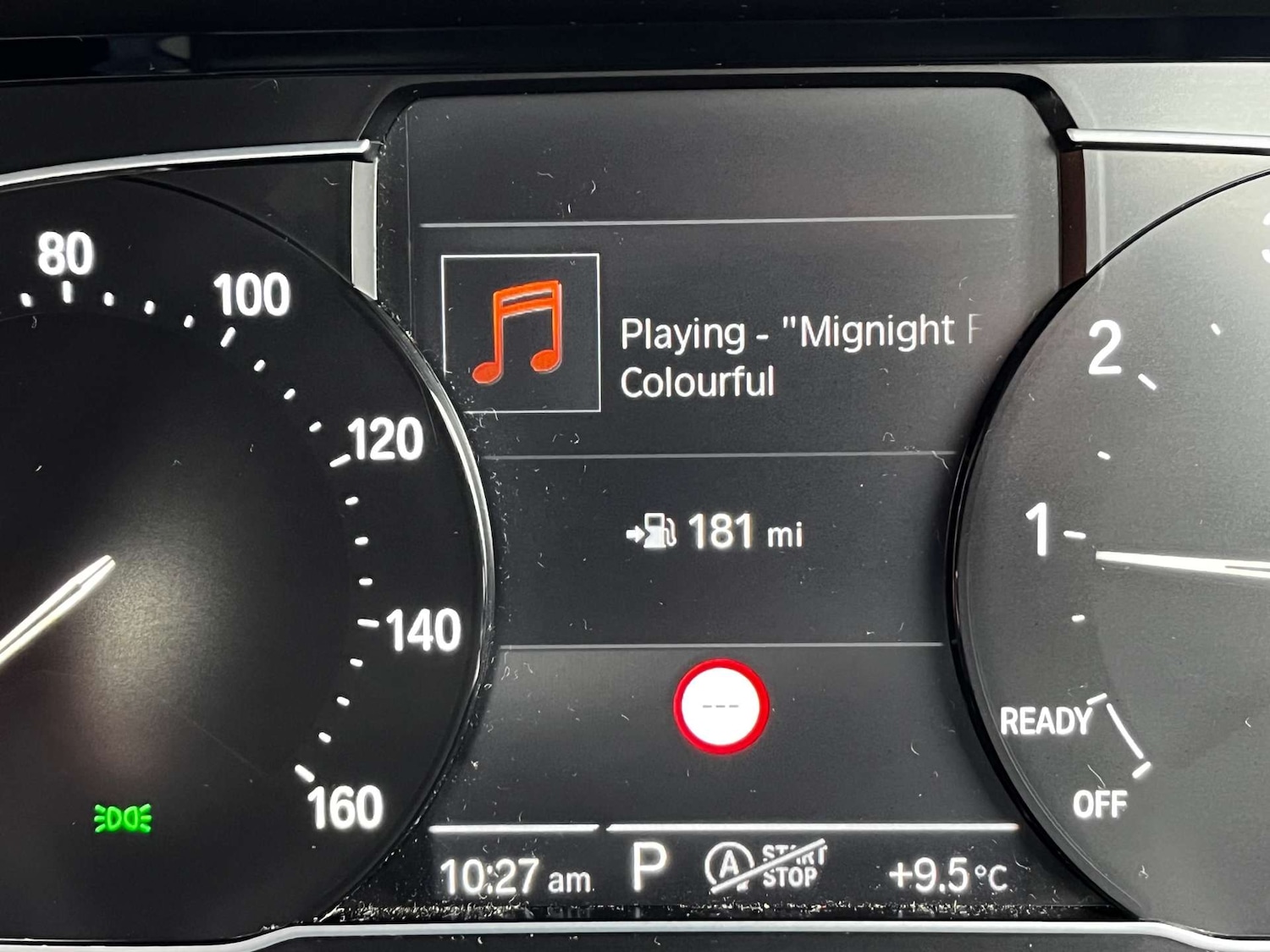 Used BMW 1 Series 2021 for sale - 77393376: Photo 24