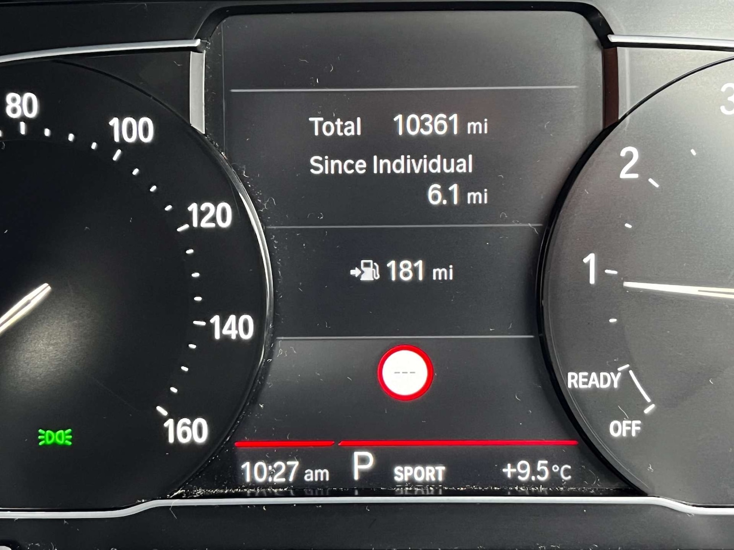 Used BMW 1 Series 2021 for sale - 77393376: Photo 25