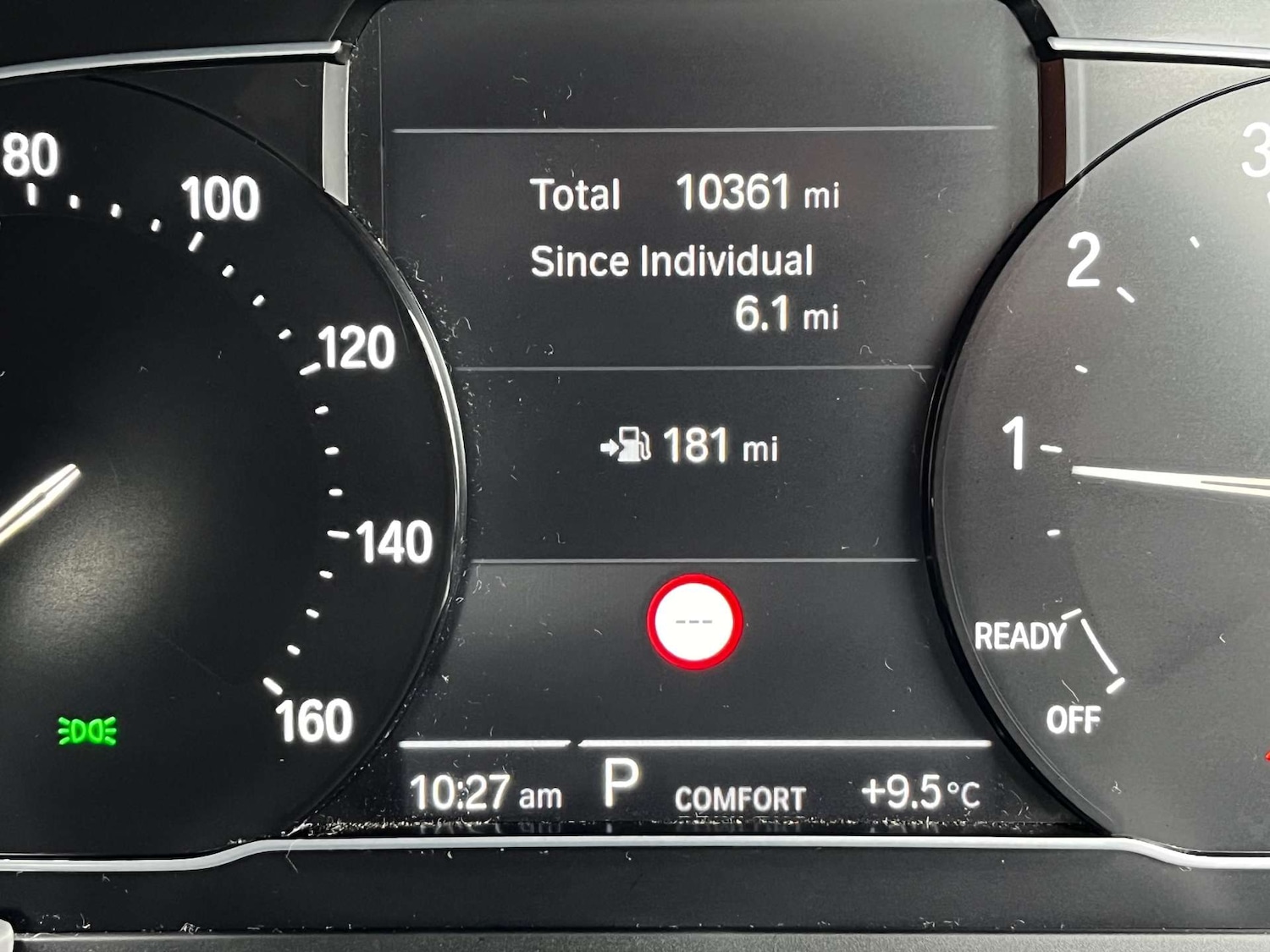 Used BMW 1 Series 2021 for sale - 77393376: Photo 26