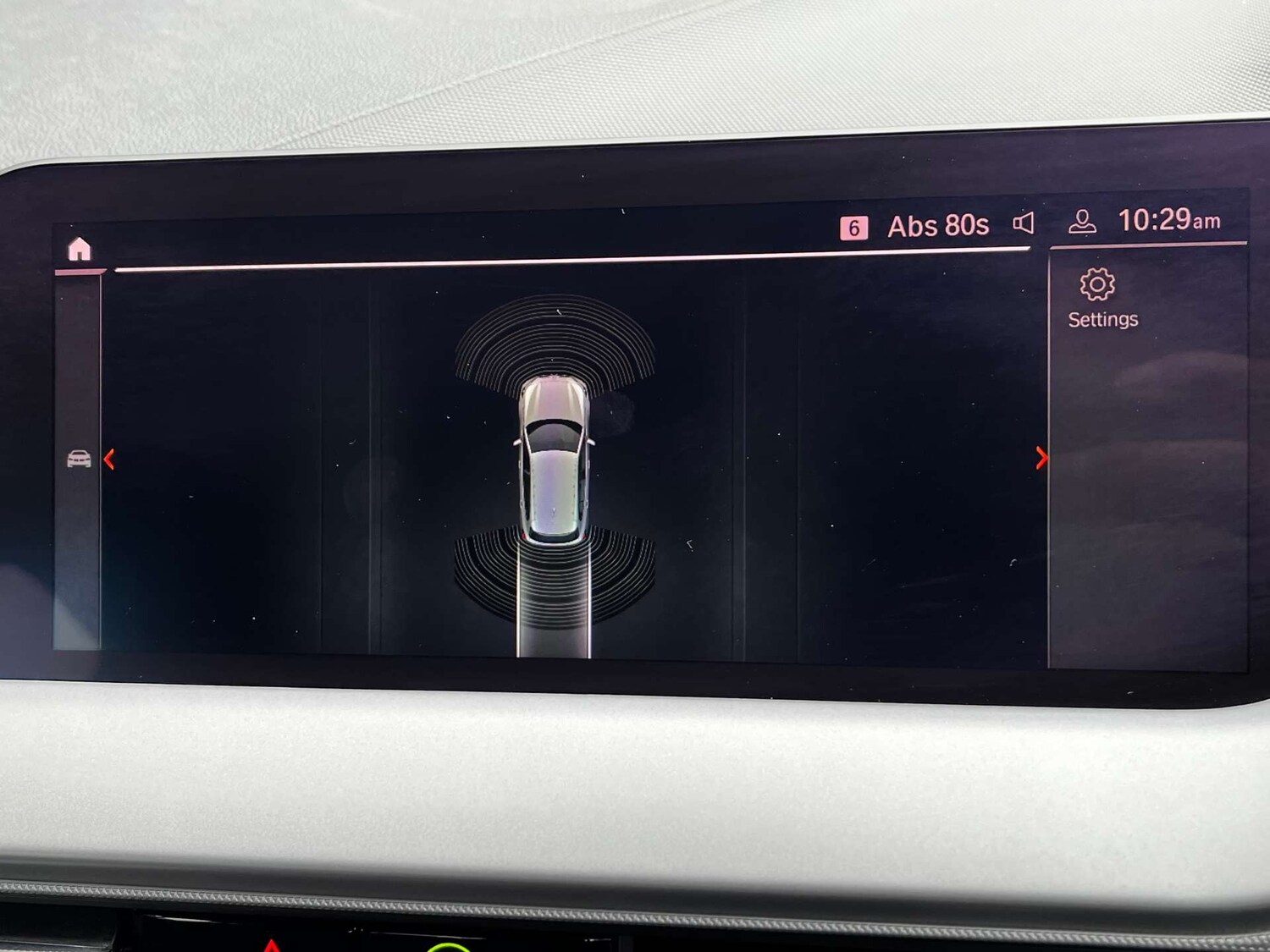 Used BMW 1 Series 2021 for sale - 77393376: Photo 29