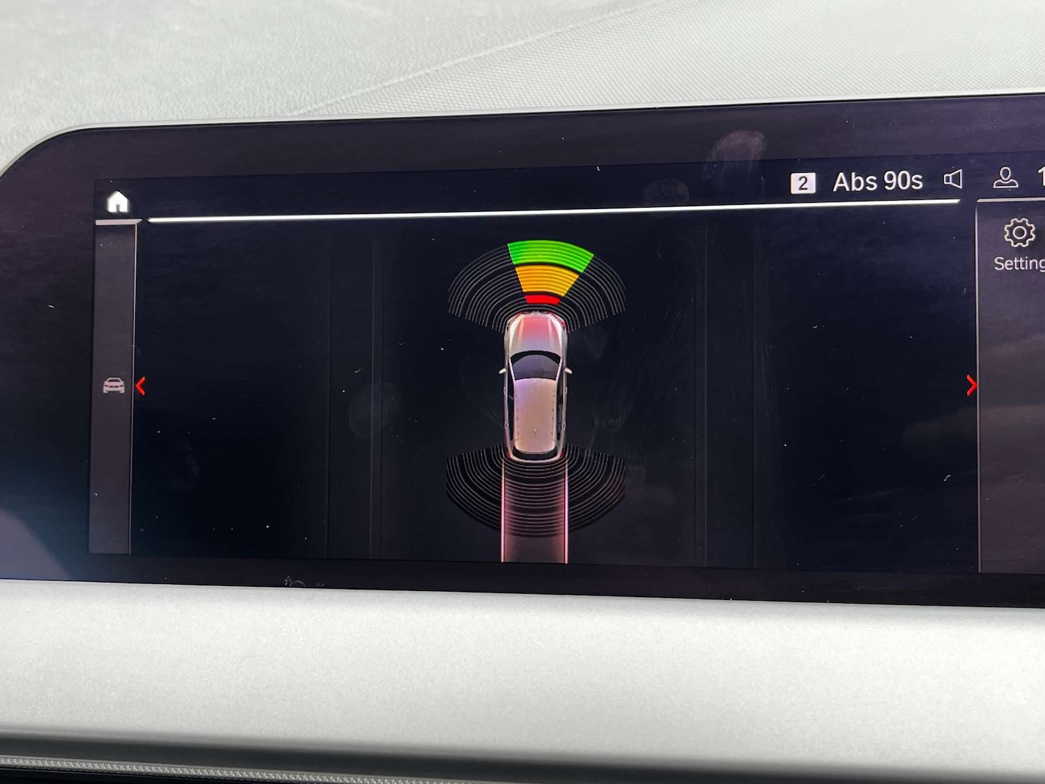 Used BMW 1 Series 2021 for sale - 77393376: Photo 30