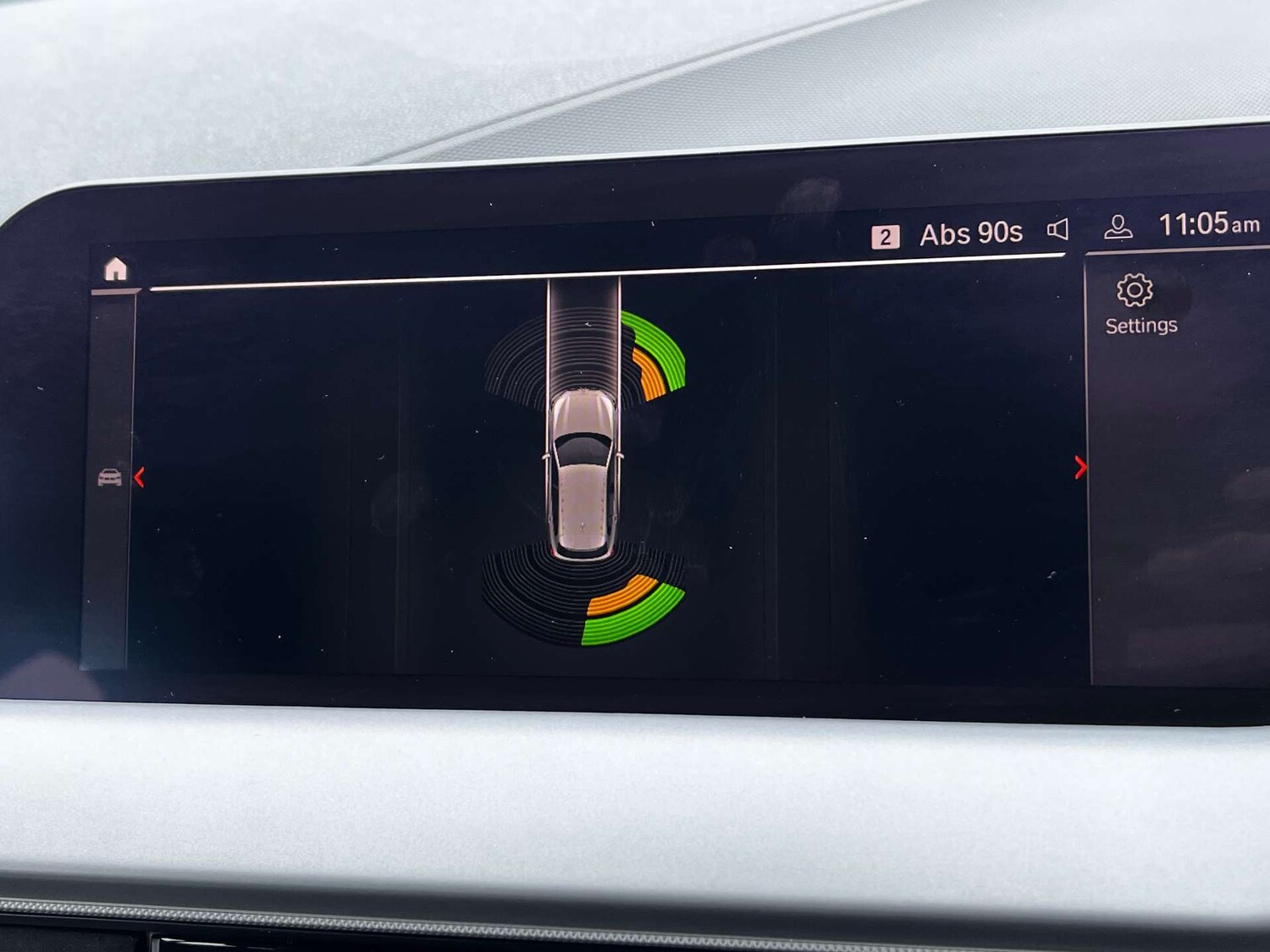 Used BMW 1 Series 2021 for sale - 77393376: Photo 31