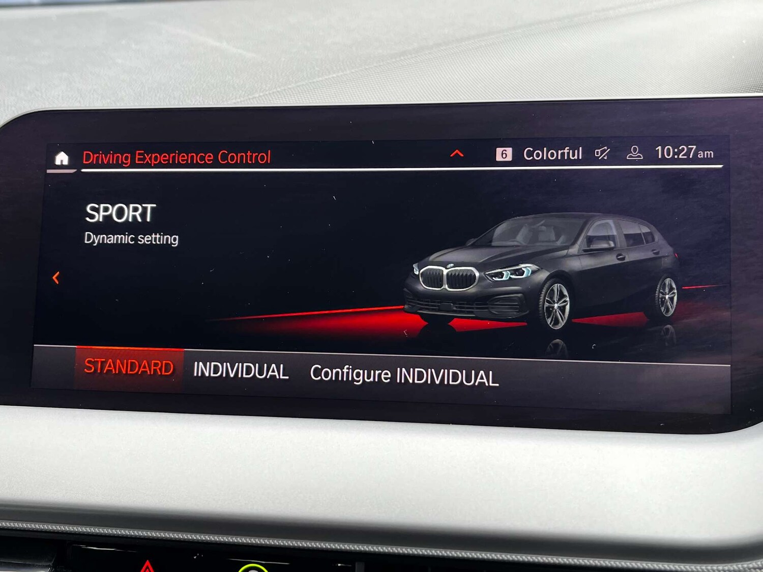 Used BMW 1 Series 2021 for sale - 77393376: Photo 32