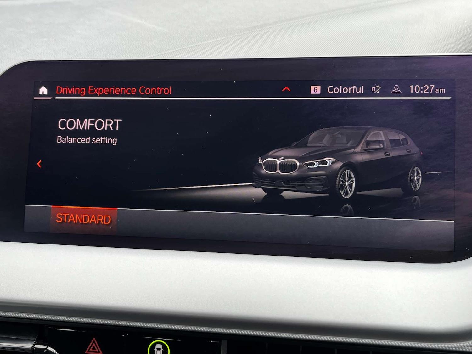 Used BMW 1 Series 2021 for sale - 77393376: Photo 33