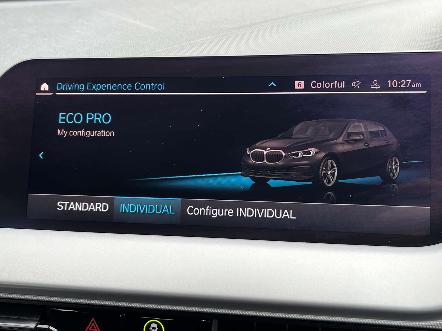 Used BMW 1 Series 2021 for sale - 77393376: Photo 34