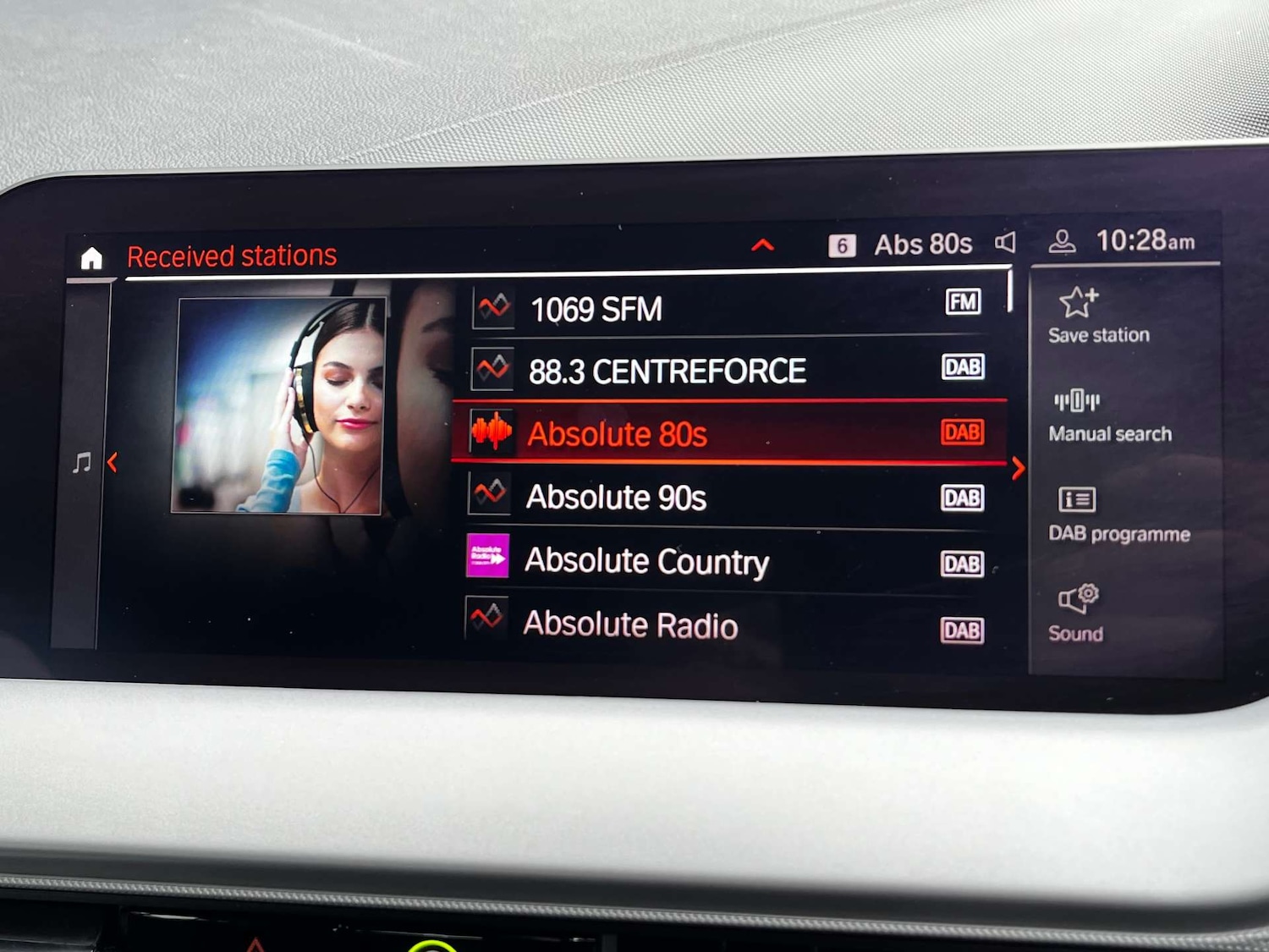 Used BMW 1 Series 2021 for sale - 77393376: Photo 35