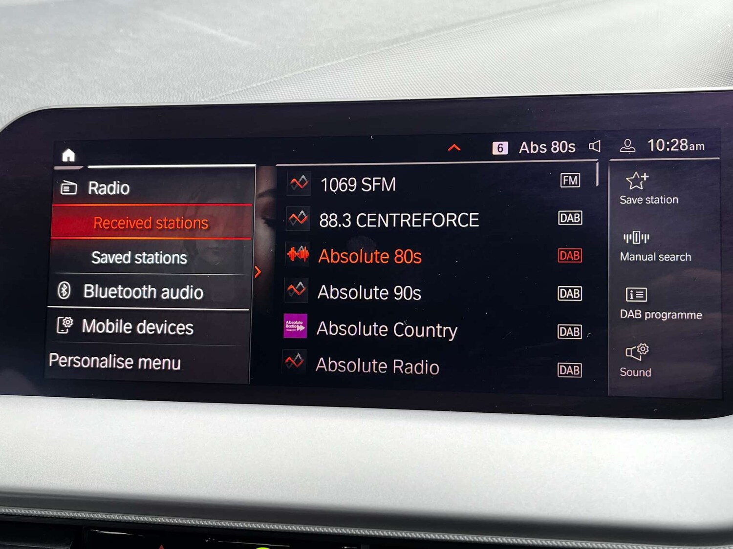 Used BMW 1 Series 2021 for sale - 77393376: Photo 36