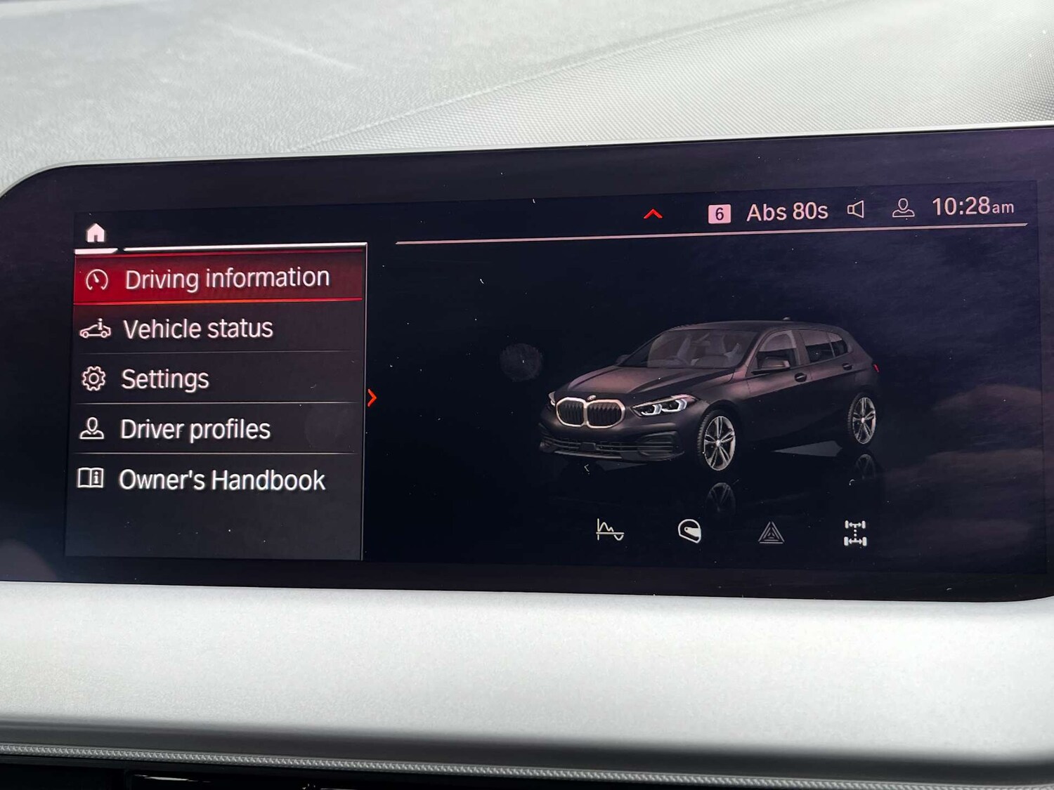 Used BMW 1 Series 2021 for sale - 77393376: Photo 38