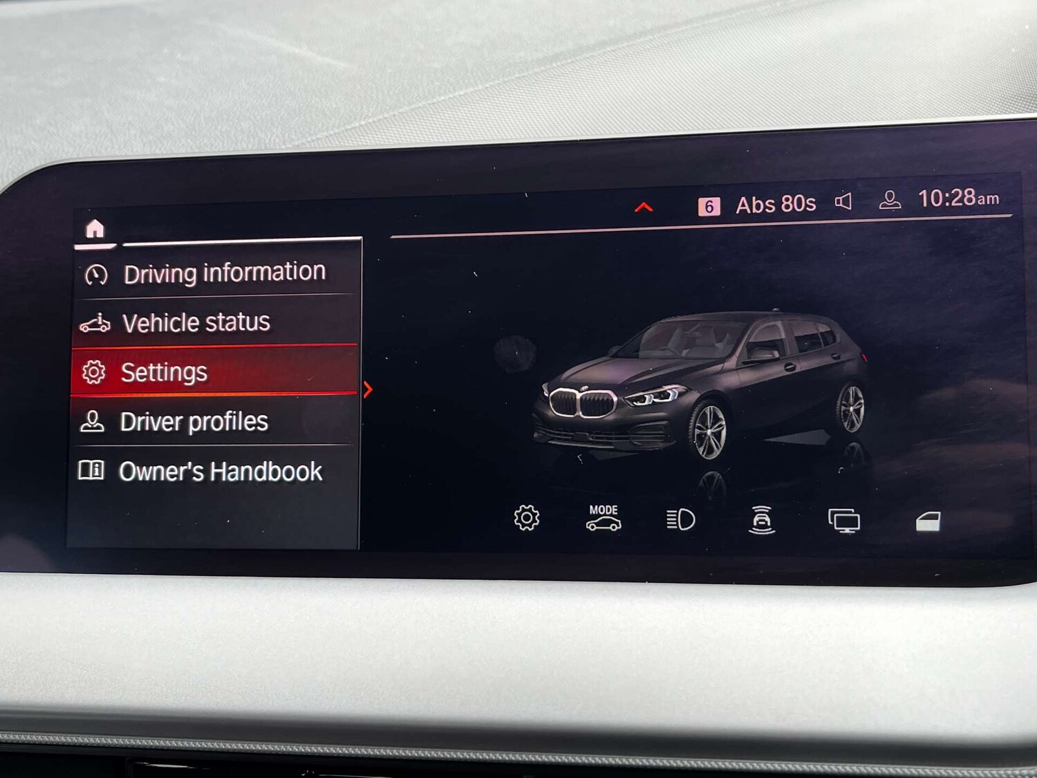 Used BMW 1 Series 2021 for sale - 77393376: Photo 39