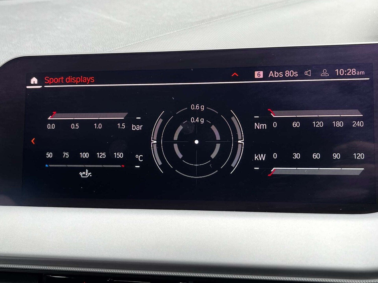 Used BMW 1 Series 2021 for sale - 77393376: Photo 41