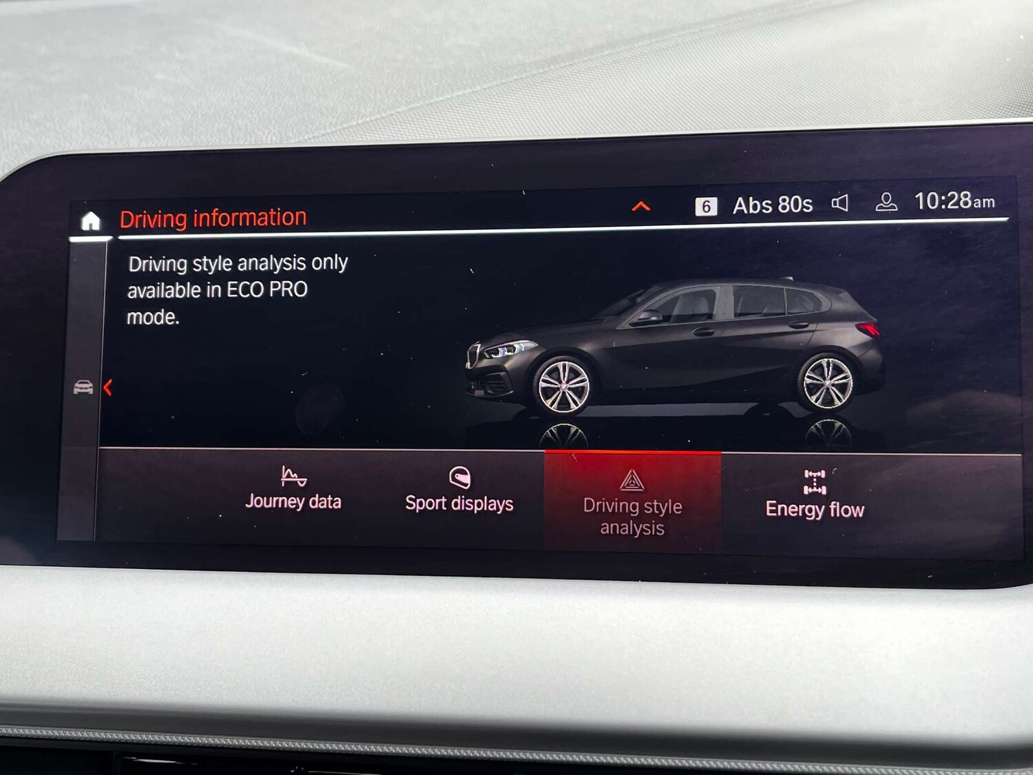 Used BMW 1 Series 2021 for sale - 77393376: Photo 42