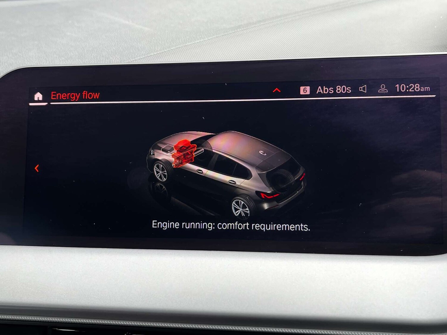 Used BMW 1 Series 2021 for sale - 77393376: Photo 44