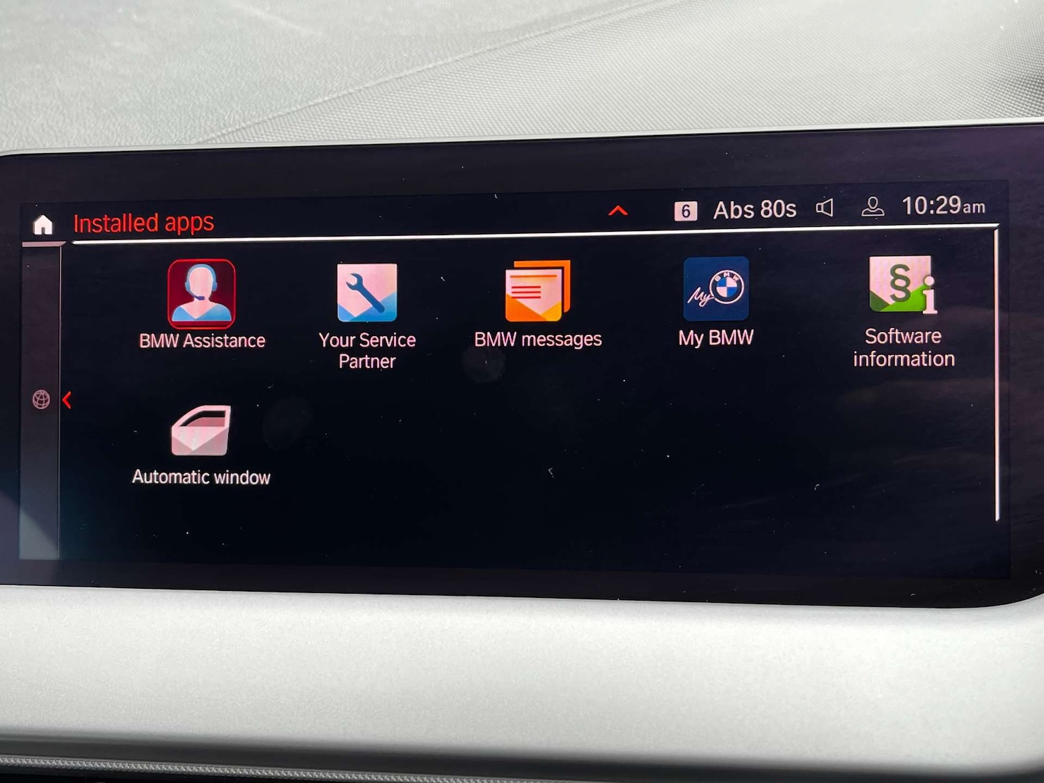 Used BMW 1 Series 2021 for sale - 77393376: Photo 49