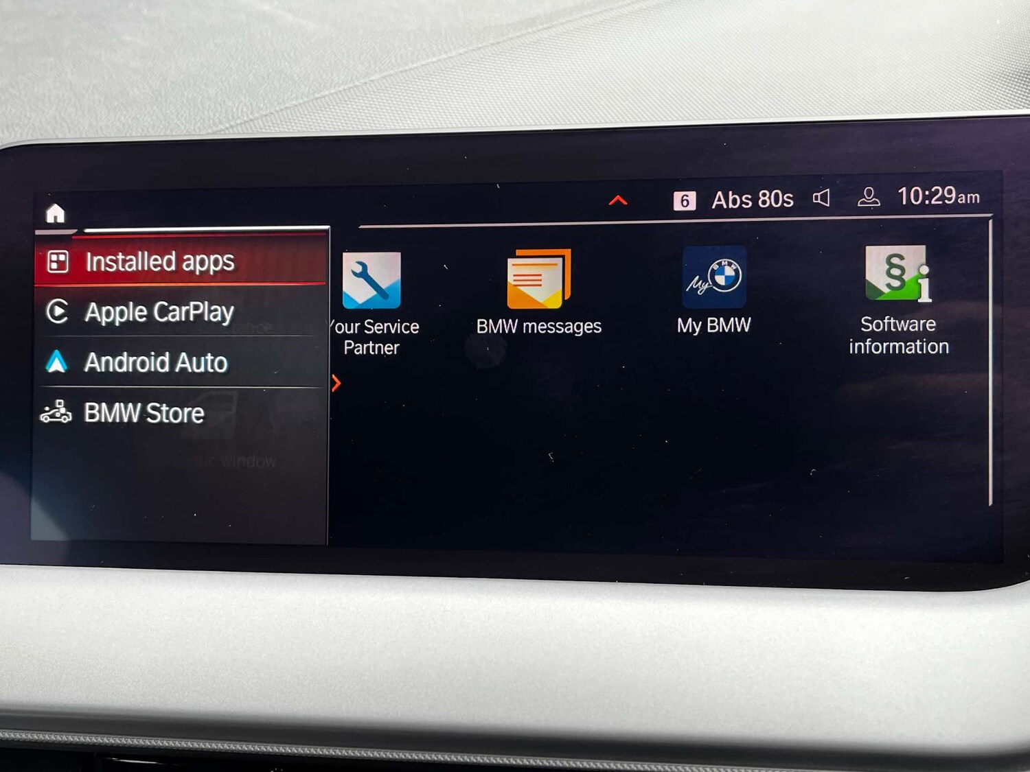 Used BMW 1 Series 2021 for sale - 77393376: Photo 50