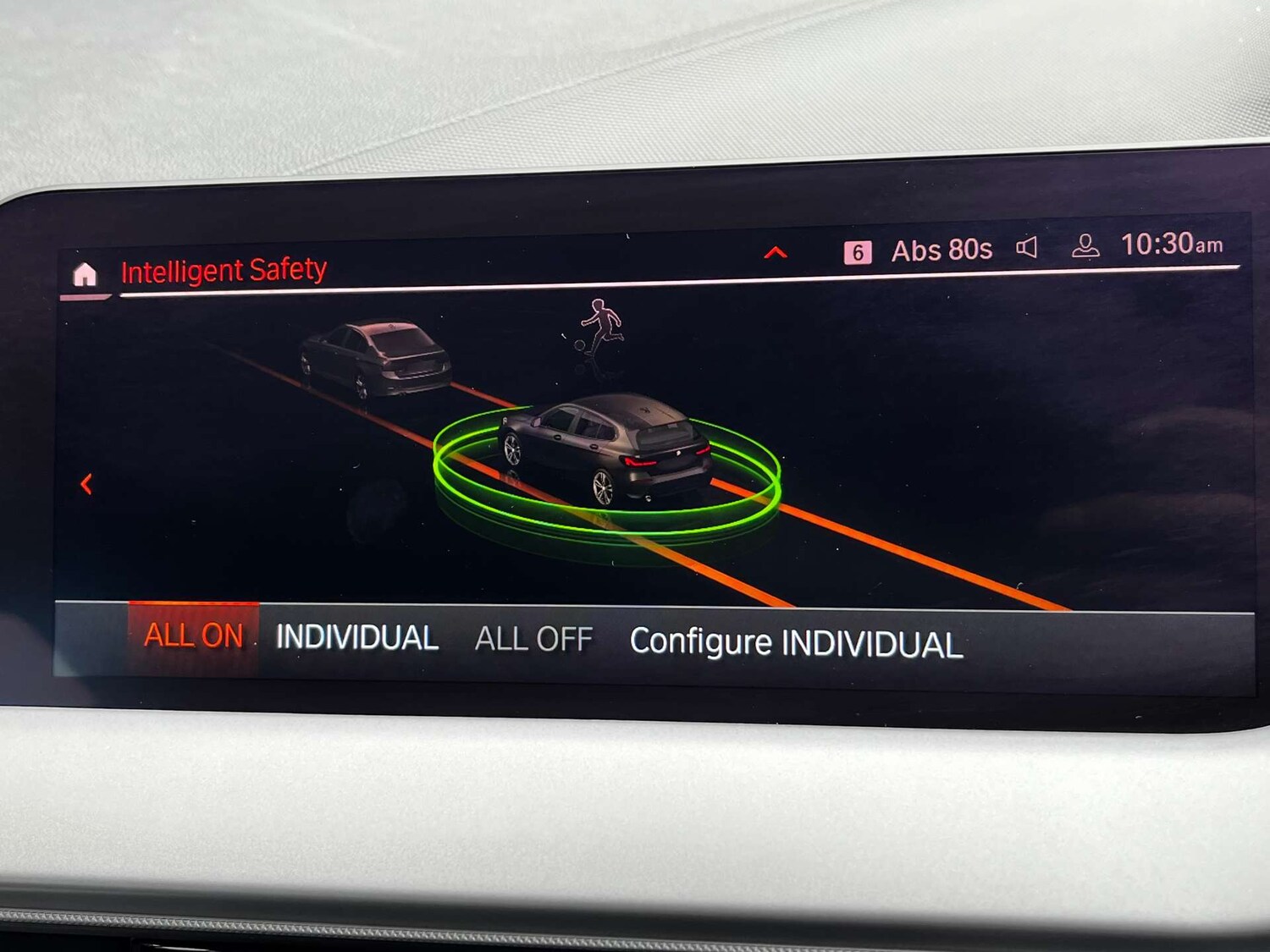 Used BMW 1 Series 2021 for sale - 77393376: Photo 51