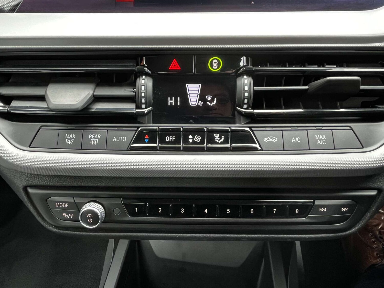 Used BMW 1 Series 2021 for sale - 77393376: Photo 53