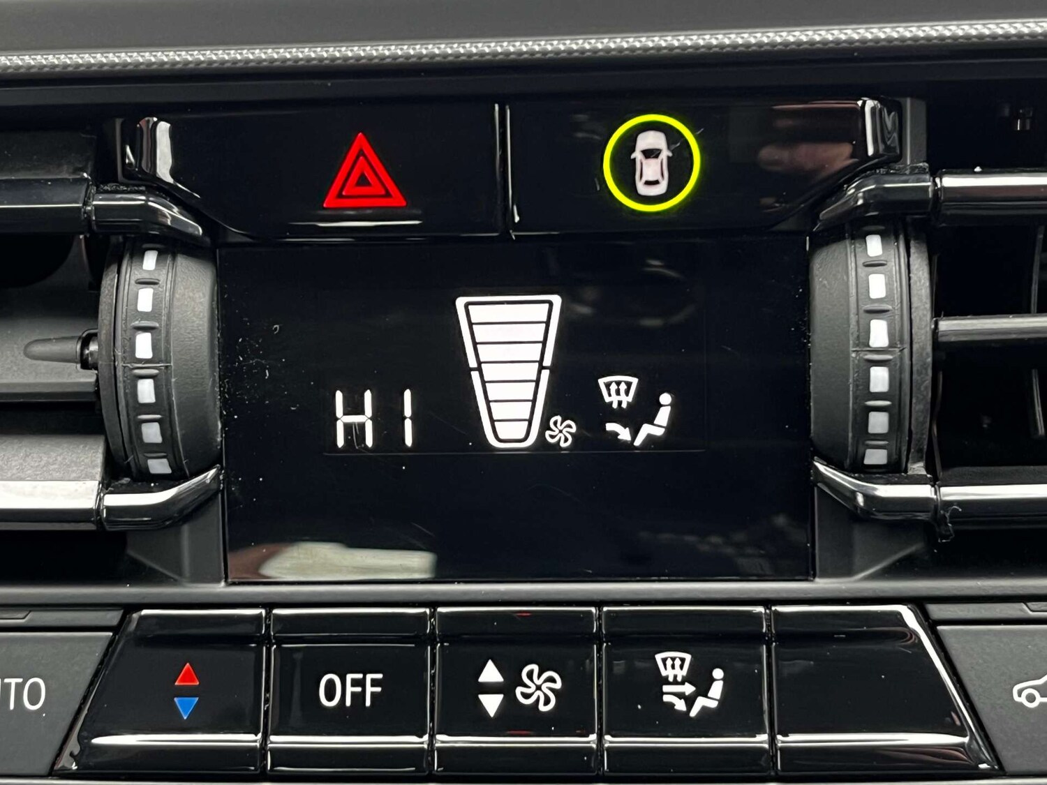 Used BMW 1 Series 2021 for sale - 77393376: Photo 54