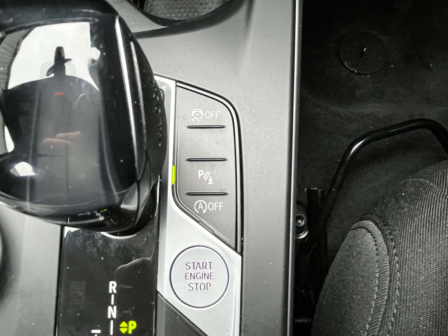 Used BMW 1 Series 2021 for sale - 77393376: Photo 56