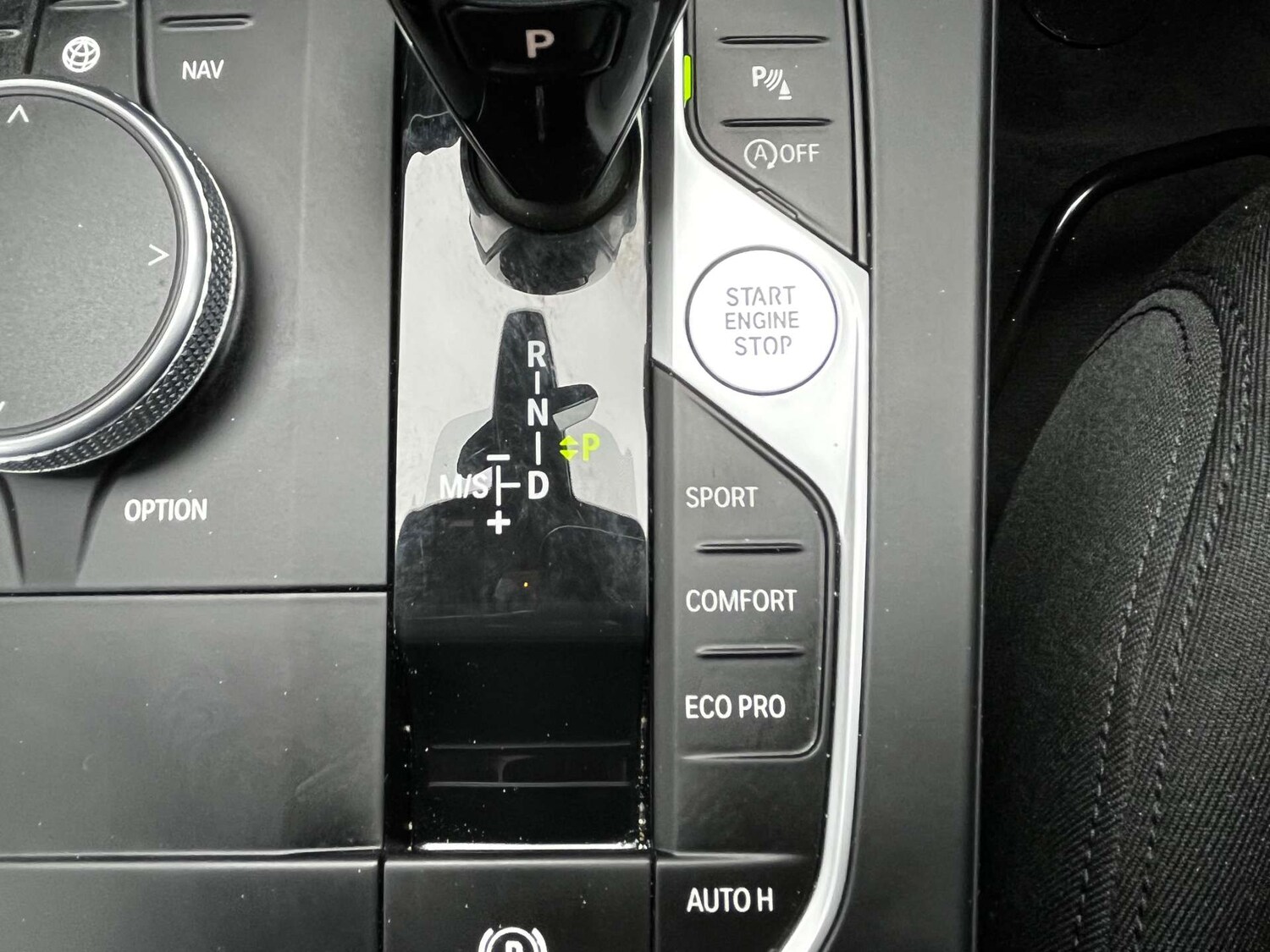 Used BMW 1 Series 2021 for sale - 77393376: Photo 57