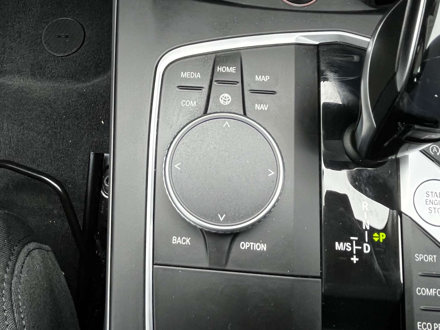 Used BMW 1 Series 2021 for sale - 77393376: Photo 58