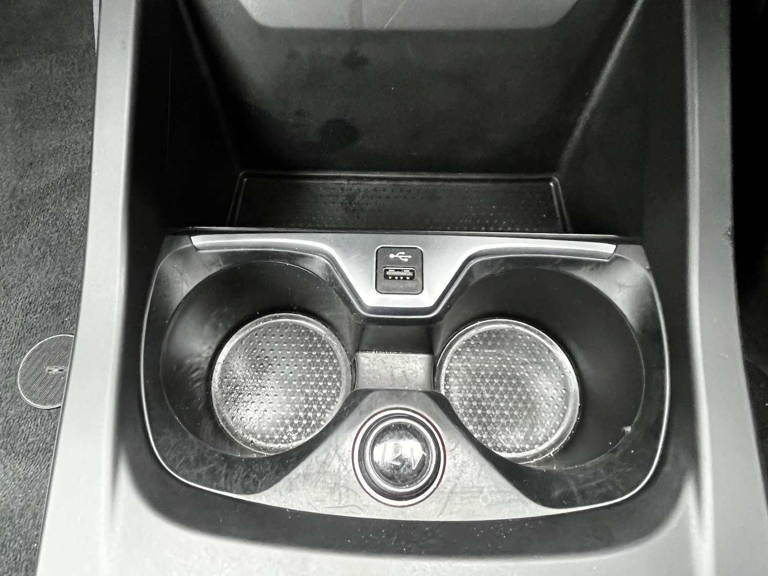 Used BMW 1 Series 2021 for sale - 77393376: Photo 59