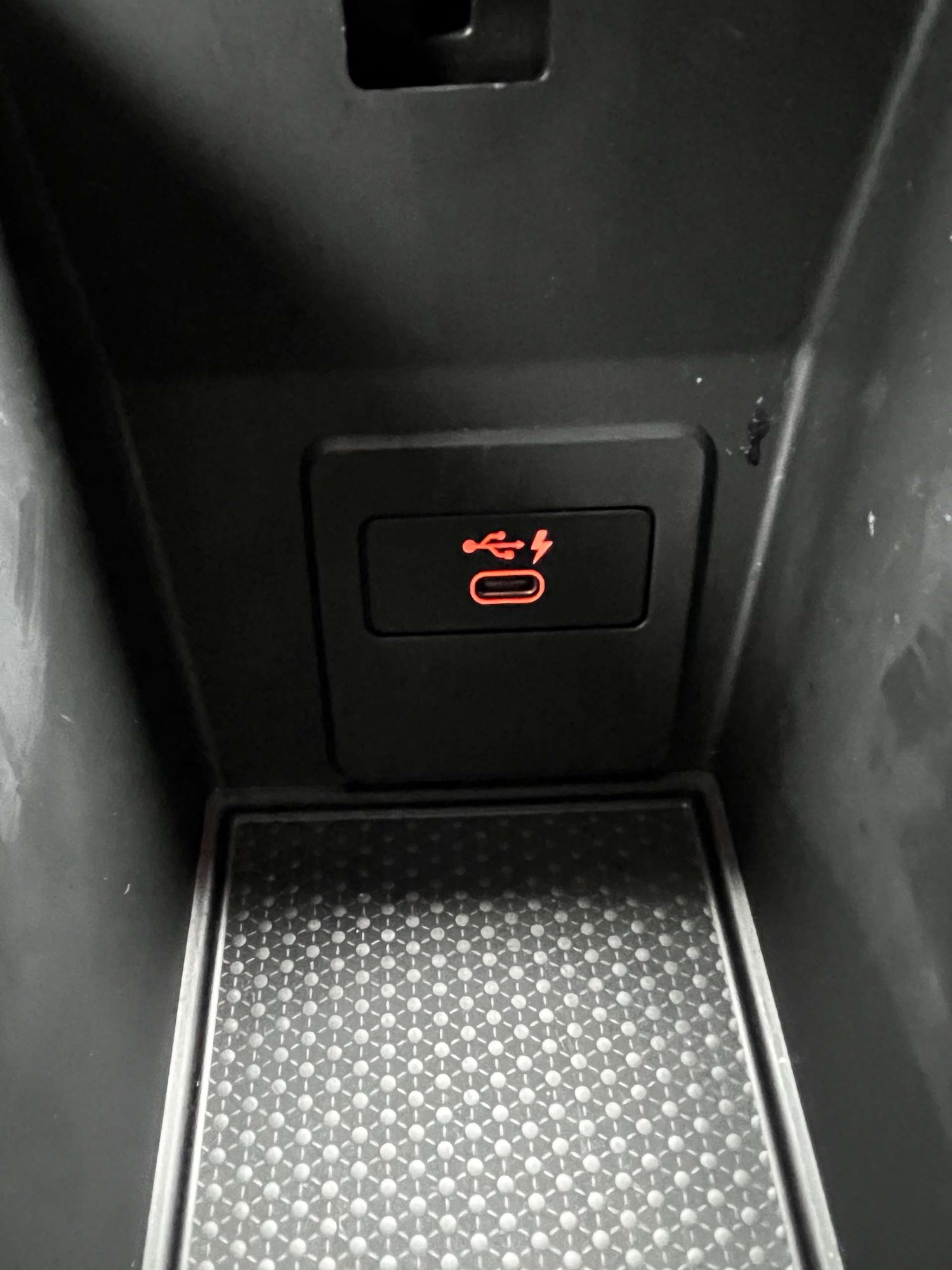 Used BMW 1 Series 2021 for sale - 77393376: Photo 60