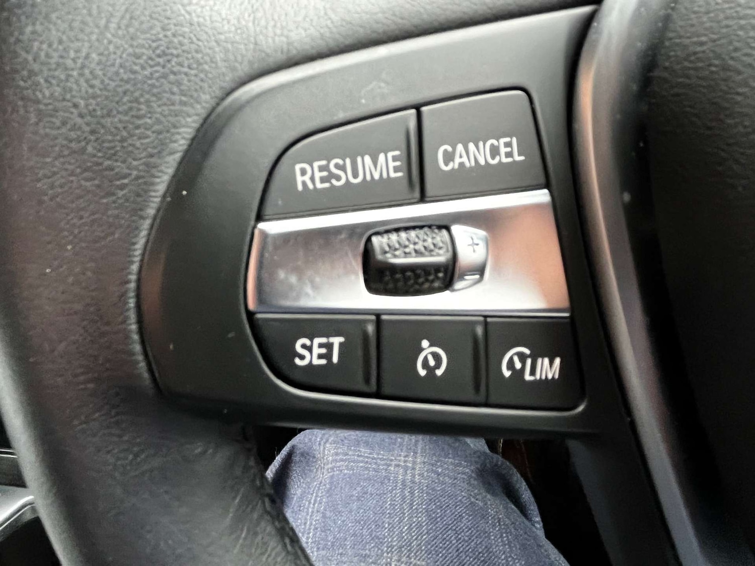 Used BMW 1 Series 2021 for sale - 77393376: Photo 61