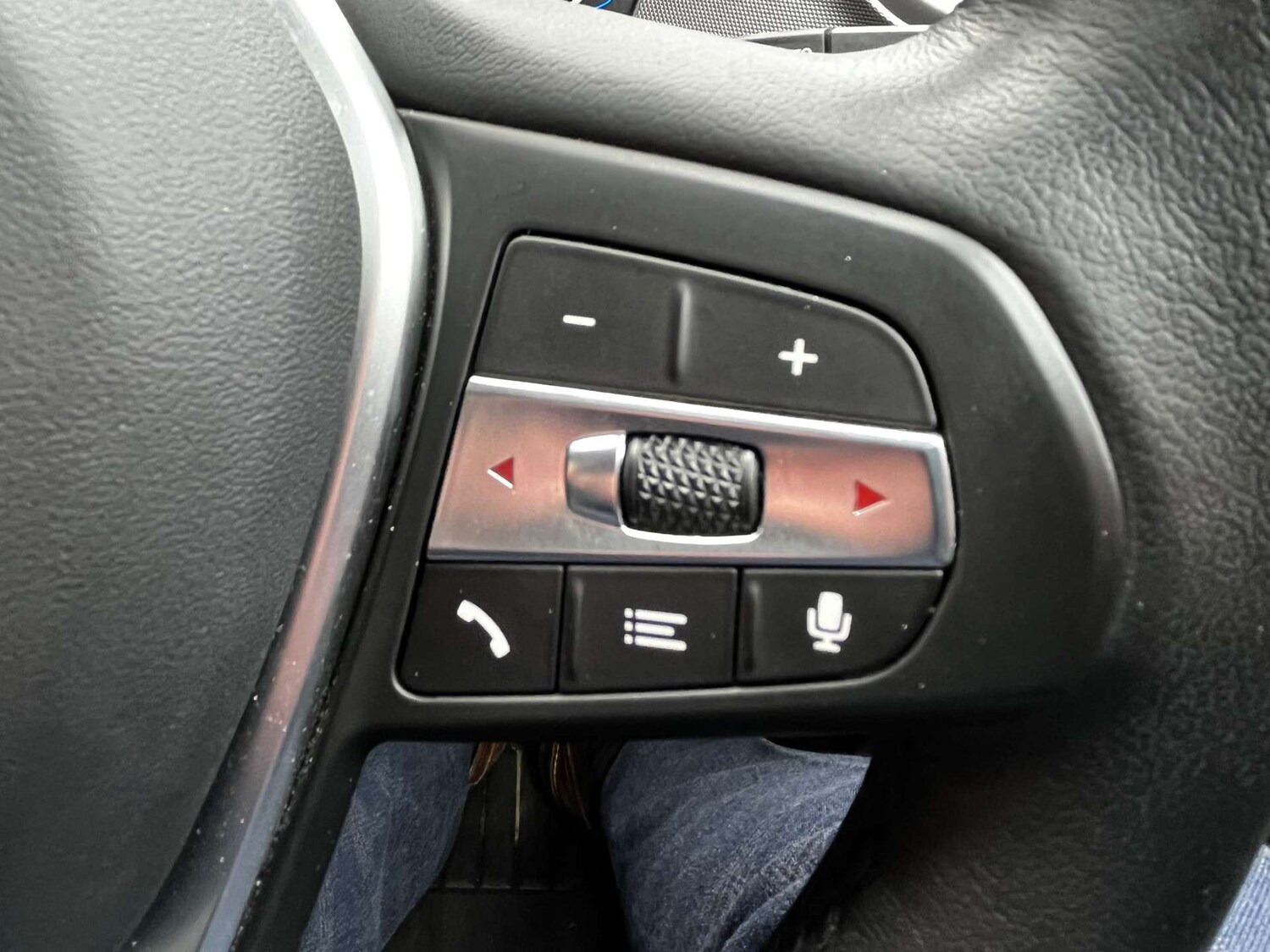 Used BMW 1 Series 2021 for sale - 77393376: Photo 62