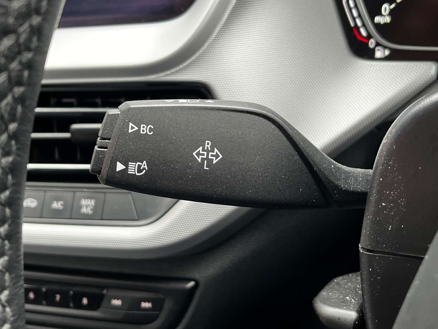 Used BMW 1 Series 2021 for sale - 77393376: Photo 63