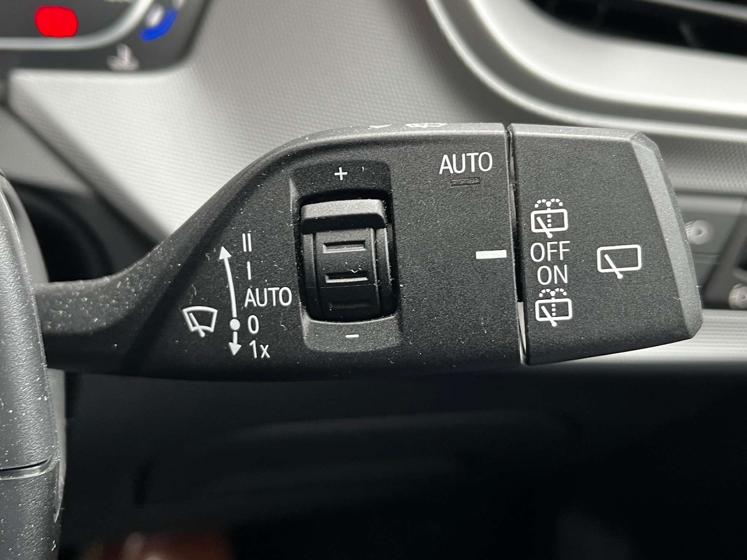 Used BMW 1 Series 2021 for sale - 77393376: Photo 64