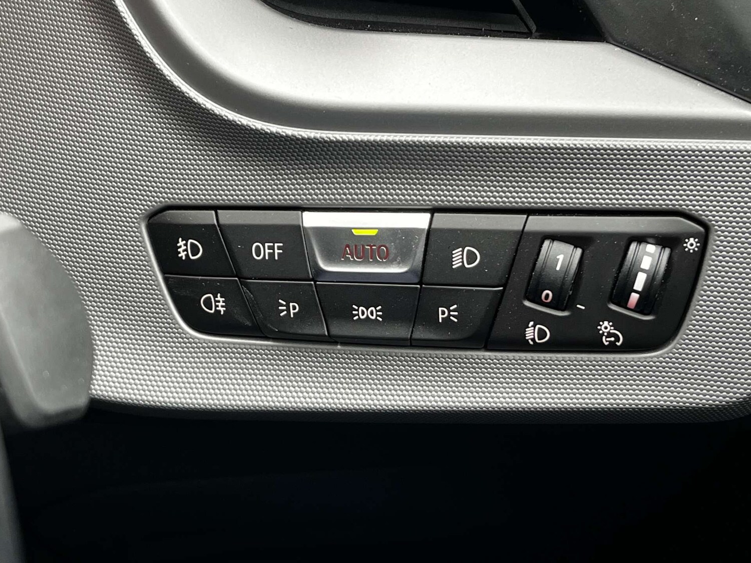 Used BMW 1 Series 2021 for sale - 77393376: Photo 65