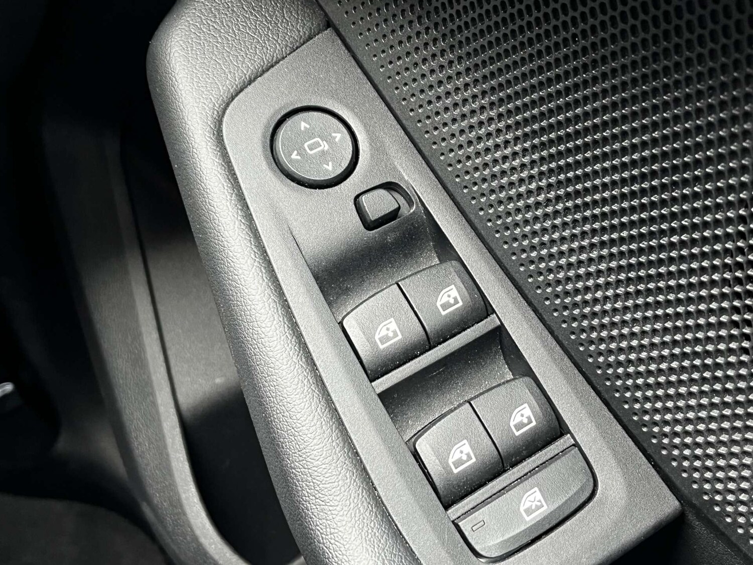 Used BMW 1 Series 2021 for sale - 77393376: Photo 66