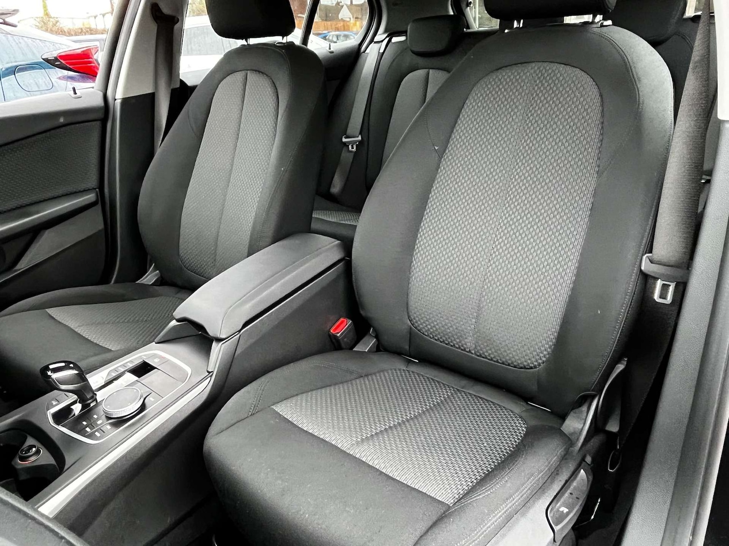 Used BMW 1 Series 2021 for sale - 77393376: Photo 68