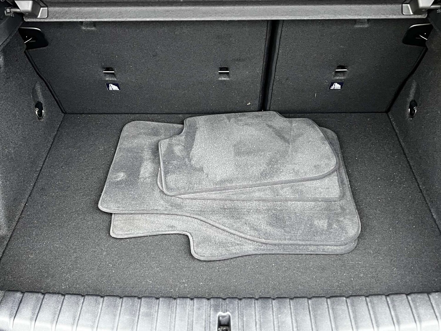 Used BMW 1 Series 2021 for sale - 77393376: Photo 72