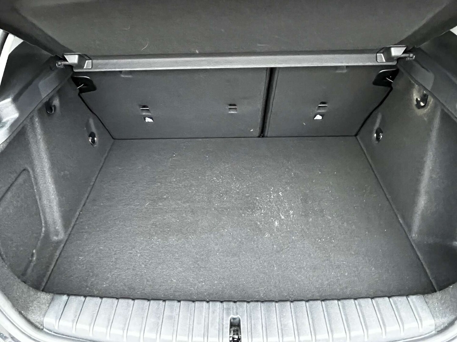 Used BMW 1 Series 2021 for sale - 77393376: Photo 73