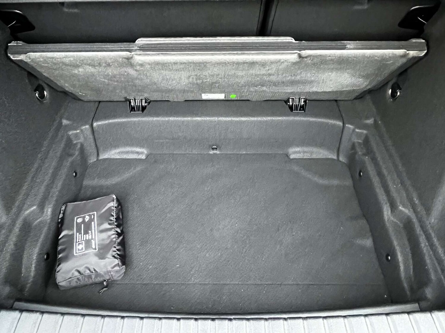 Used BMW 1 Series 2021 for sale - 77393376: Photo 74