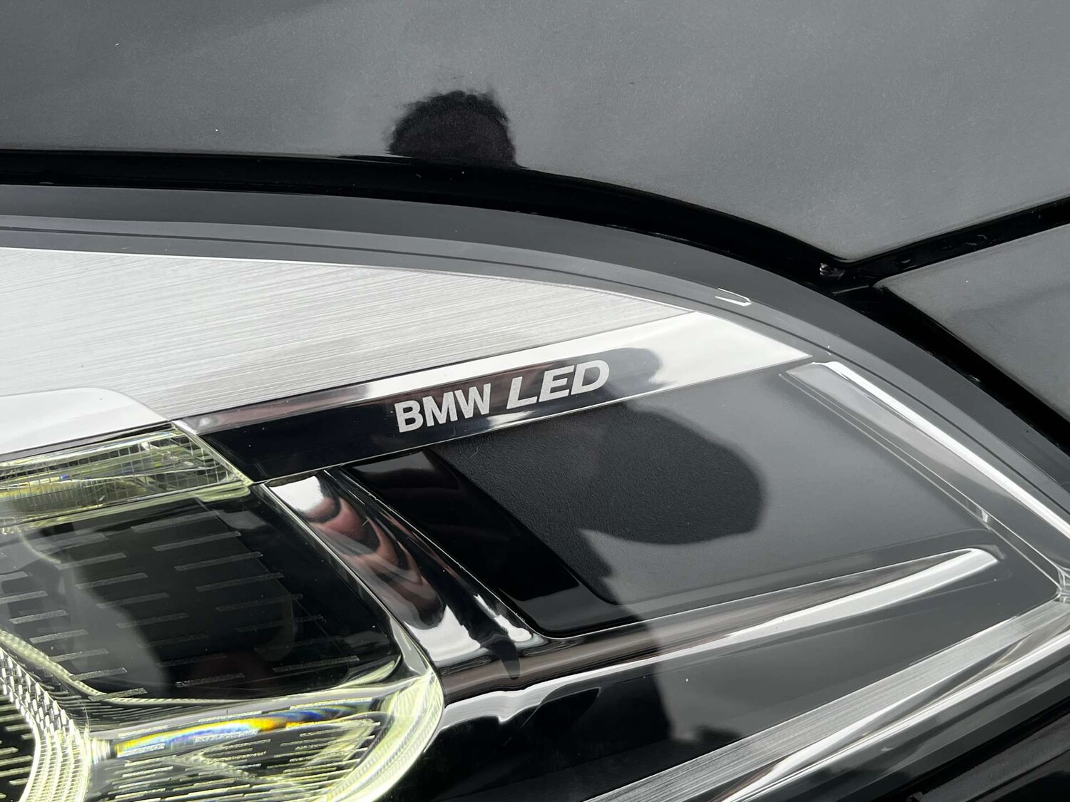 Used BMW 1 Series 2021 for sale - 77393376: Photo 75