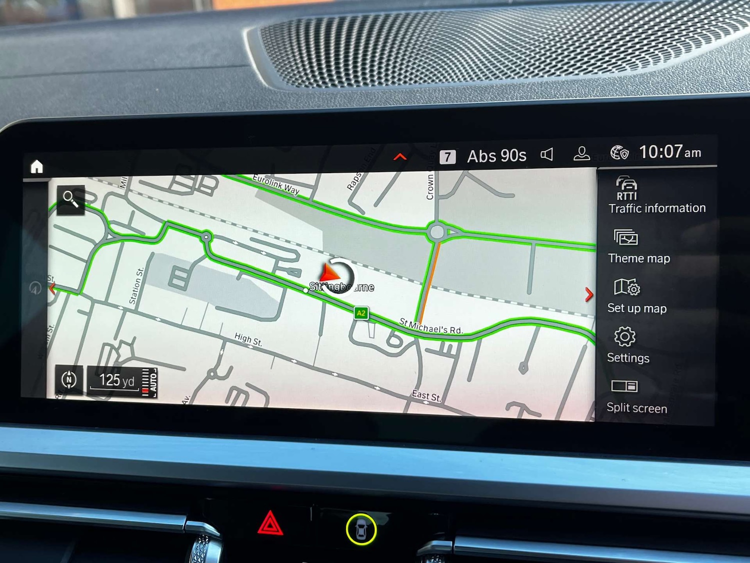 Used BMW 4 Series 2022 for sale - 77022645: Photo 28