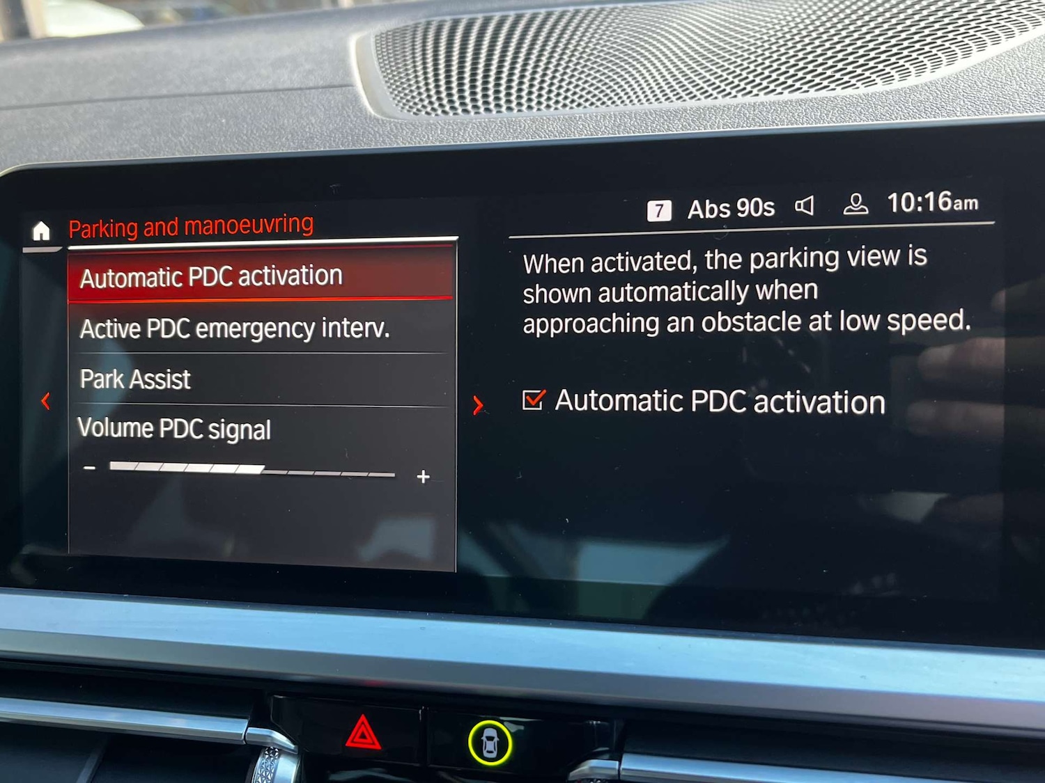 Used BMW 4 Series 2022 for sale - 77022645: Photo 33