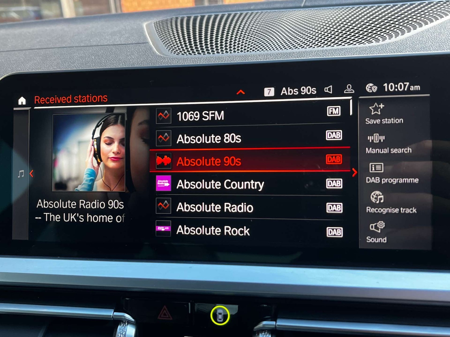 Used BMW 4 Series 2022 for sale - 77022645: Photo 34